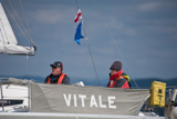 vitale 2420c ss12 sat 1951